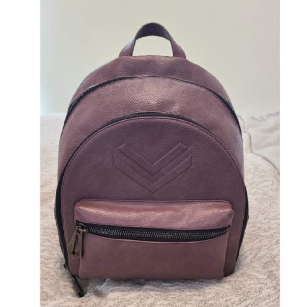 Leanelle Divergent Bag